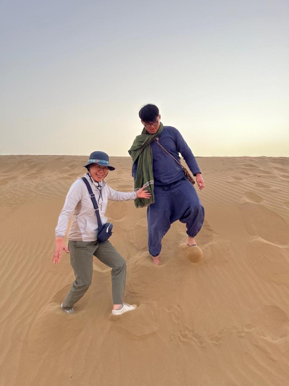 Hotel Fotiya jaisalmer Dış mekan fotoğraf